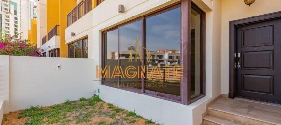 4 bedrooms Villa in Jumeirah Village Circle, UAE No. 24948 22