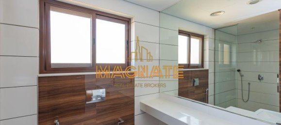 4 bedrooms Villa in Jumeirah Village Circle, UAE No. 24948 17