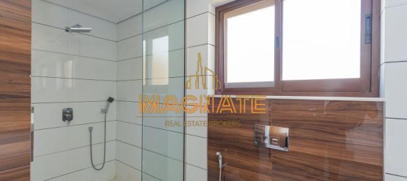 4 bedrooms Villa in Jumeirah Village Circle, UAE No. 24948 15