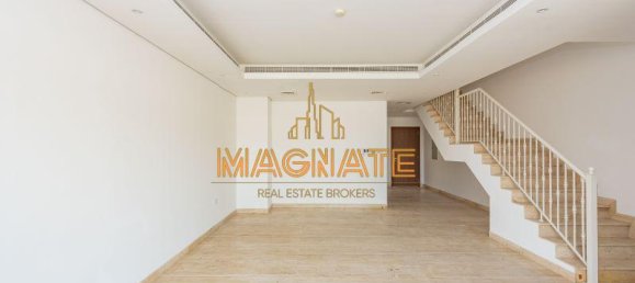 4 bedrooms Villa in Jumeirah Village Circle, UAE No. 24948 5