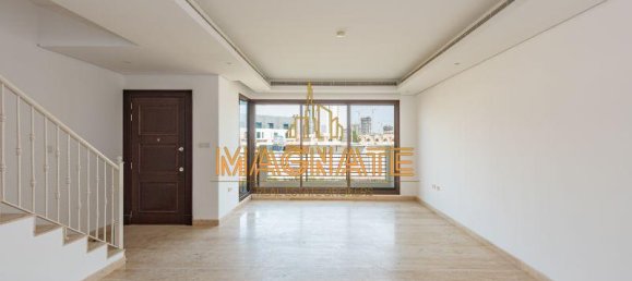 4 bedrooms Villa in Jumeirah Village Circle, UAE No. 24948 4