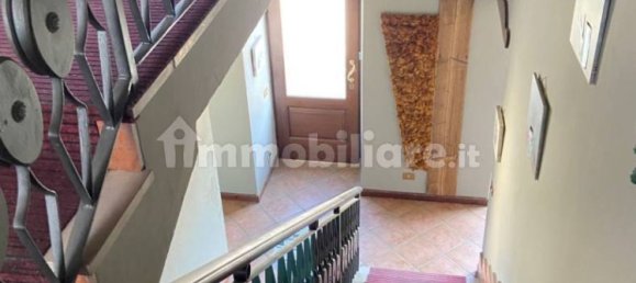 5 rooms Commercial property in Isola d'Asti, Italy No. 162127 27