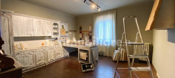 5 rooms Commercial property in Isola d'Asti, Italy No. 162127 25