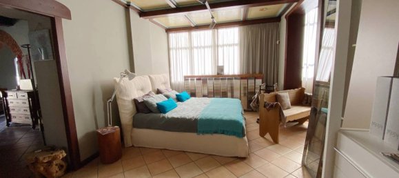 5 rooms Commercial property in Isola d'Asti, Italy No. 162127 9