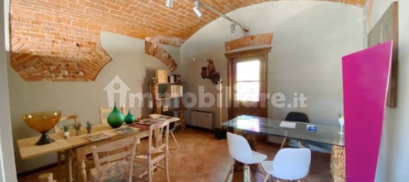 5 rooms Commercial property in Isola d'Asti, Italy No. 162127 12