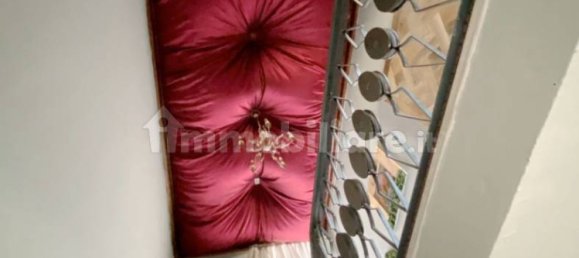 5 rooms Commercial property in Isola d'Asti, Italy No. 162127 23