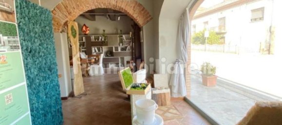 5 rooms Commercial property in Isola d'Asti, Italy No. 162127 18