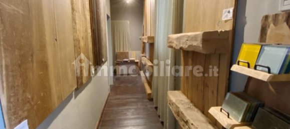 5 rooms Commercial property in Isola d'Asti, Italy No. 162127 24