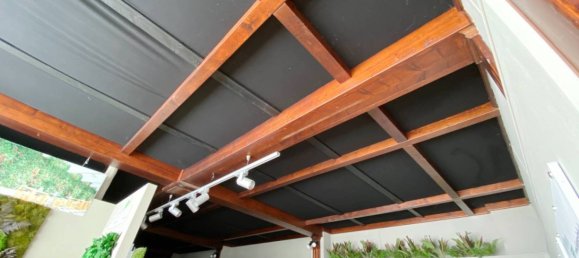 5 rooms Commercial property in Isola d'Asti, Italy No. 162127 17