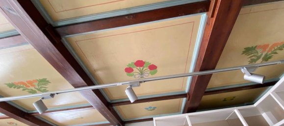 5 rooms Commercial property in Isola d'Asti, Italy No. 162127 16