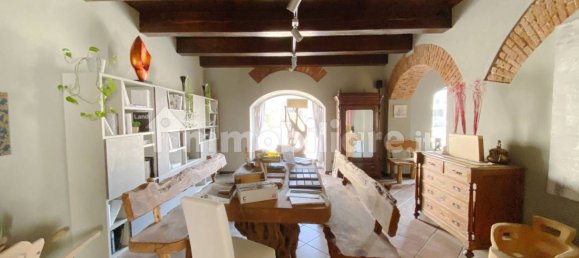 5 rooms Commercial property in Isola d'Asti, Italy No. 162127 10
