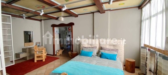 5 rooms Commercial property in Isola d'Asti, Italy No. 162127 8