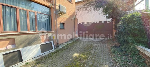 5 rooms Commercial property in Isola d'Asti, Italy No. 162127 28