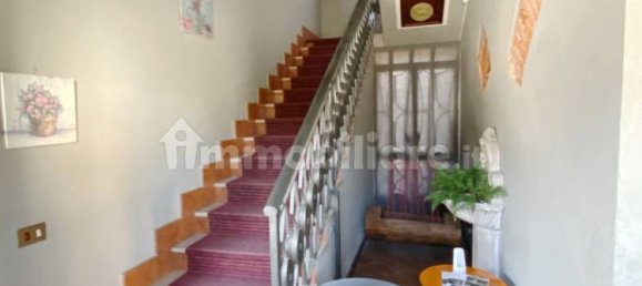 5 rooms Commercial property in Isola d'Asti, Italy No. 162127 19