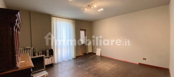 5 rooms Commercial property in Isola d'Asti, Italy No. 162127 26