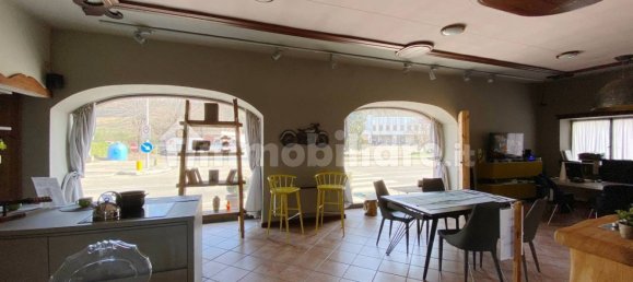 5 rooms Commercial property in Isola d'Asti, Italy No. 162127 22
