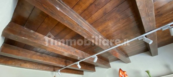 5 rooms Commercial property in Isola d'Asti, Italy No. 162127 14