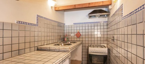 5 chambres Penthouse à Montepulciano, Italy No. 57095 13