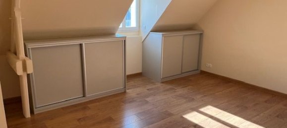 6 Schlafzimmer Haus in Saint-Cyr-sur-Loire, France, Nr. 224783 8