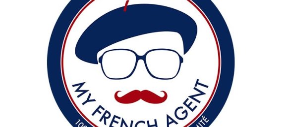 6 Schlafzimmer Haus in Saint-Cyr-sur-Loire, France, Nr. 224783 13