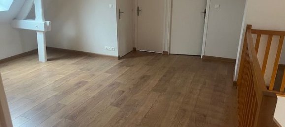 6 Schlafzimmer Haus in Saint-Cyr-sur-Loire, France, Nr. 224783 7