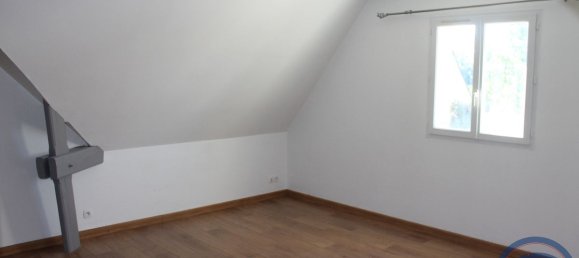 6 Schlafzimmer Haus in Saint-Cyr-sur-Loire, France, Nr. 224783 9