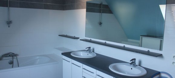 6 Schlafzimmer Haus in Saint-Cyr-sur-Loire, France, Nr. 224783 12