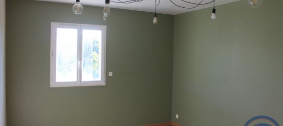 6 Schlafzimmer Haus in Saint-Cyr-sur-Loire, France, Nr. 224783 10