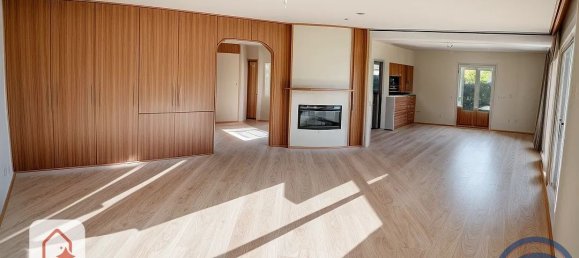 6 Schlafzimmer Haus in Saint-Cyr-sur-Loire, France, Nr. 224783 3