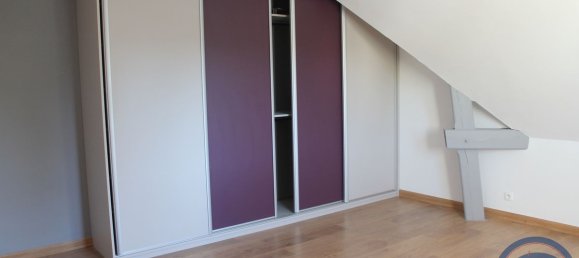 6 Schlafzimmer Haus in Saint-Cyr-sur-Loire, France, Nr. 224783 11