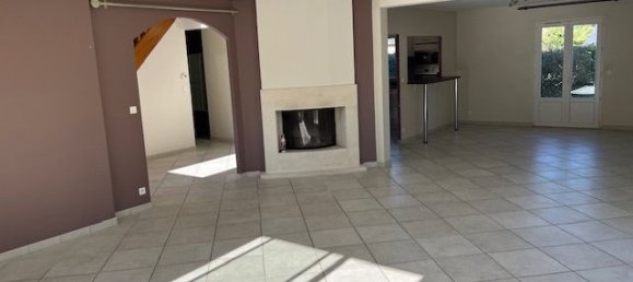 6 Schlafzimmer Haus in Saint-Cyr-sur-Loire, France, Nr. 224783 2