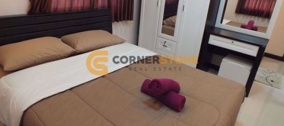 Cafe / Restaurant in Pattaya, Thailand 230m², Nr. 1782 6