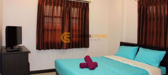 Cafe / Restaurant in Pattaya, Thailand 230m², Nr. 1782 5