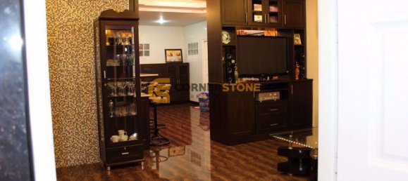 Cafe / Restaurant in Pattaya, Thailand 230m², Nr. 1782 8