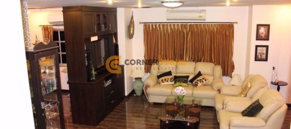 Cafe / Restaurant in Pattaya, Thailand 230m², Nr. 1782 13