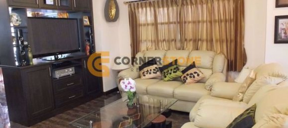 Cafe / Restaurant in Pattaya, Thailand 230m², Nr. 1782 12