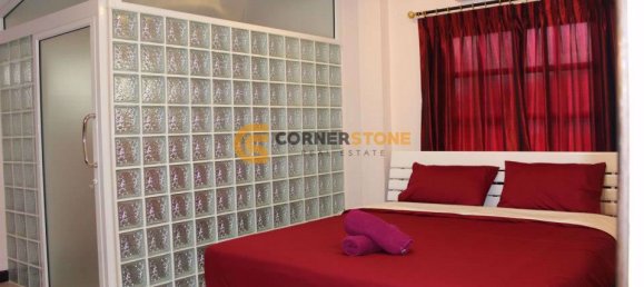 Cafe / Restaurant in Pattaya, Thailand 230m², Nr. 1782 3