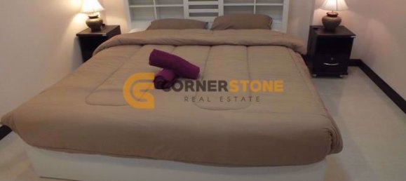 Cafe / Restaurant in Pattaya, Thailand 230m², Nr. 1782 4