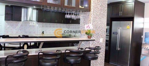 Cafe / Restaurant in Pattaya, Thailand 230m², Nr. 1782 11