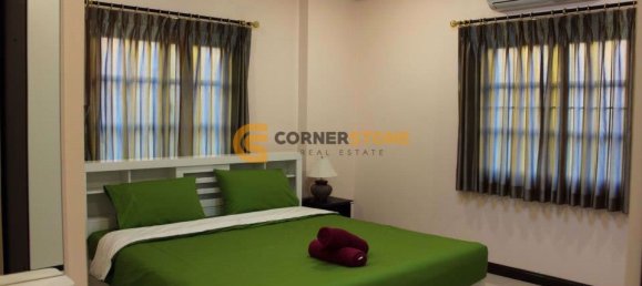 Cafe / Restaurant in Pattaya, Thailand 230m², Nr. 1782 7