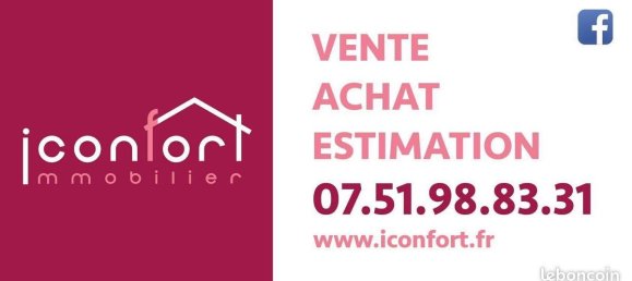 Studio in Nantes, France No. 337499 6