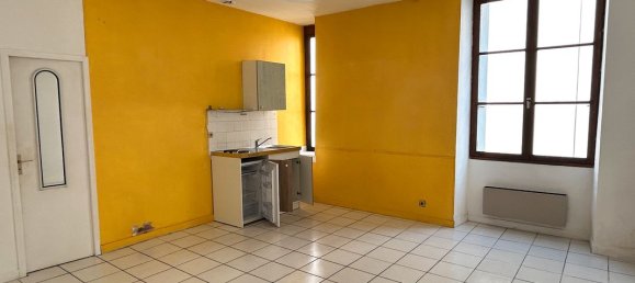 Studio in Nantes, France No. 337499 3