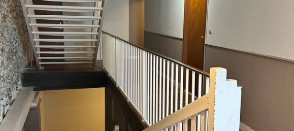 Studio in Nantes, France No. 337499 2