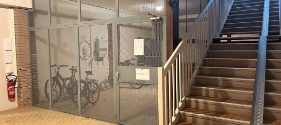 Studio in Nantes, France No. 337499 4