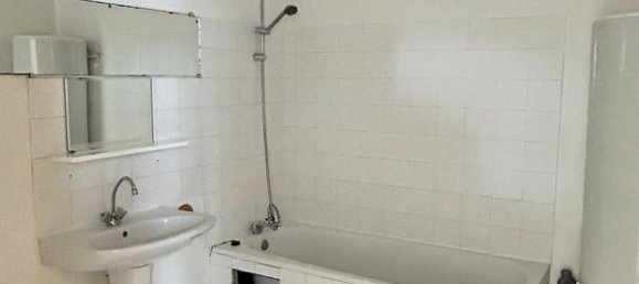 Studio in Nantes, France No. 337499 5