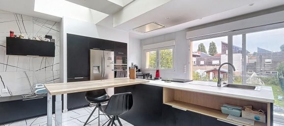 4 bedrooms House in Dunkerque, France No. 281404 4