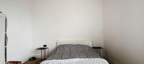 4 bedrooms House in Dunkerque, France No. 281404 8