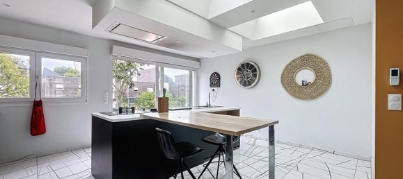 4 bedrooms House in Dunkerque, France No. 281404 5