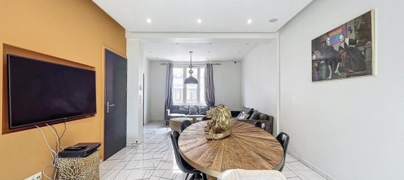 4 bedrooms House in Dunkerque, France No. 281404 3