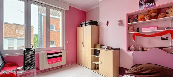 4 bedrooms House in Dunkerque, France No. 281404 9